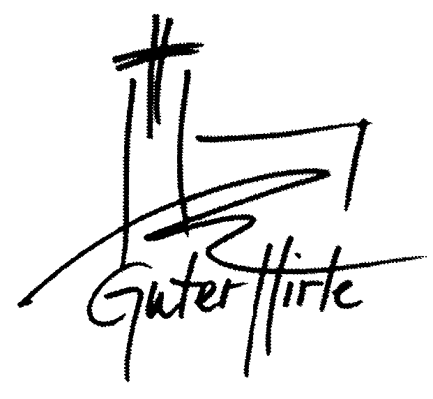 Logo GH SW